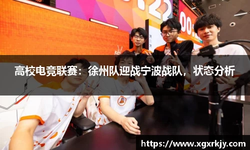 欧宝OB