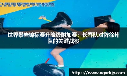 欧宝OB官方网站