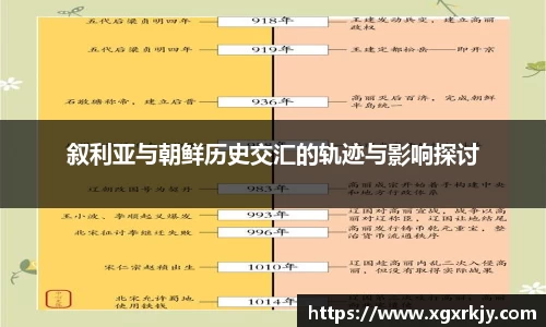 欧宝OB官网