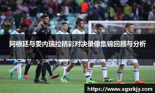欧宝OB官方网站