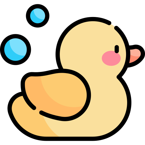 牧樱依